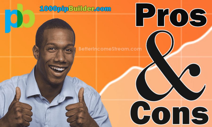 1000pip Builder Pros And Cons