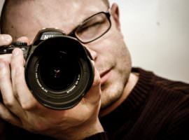 Photography Jobs Online