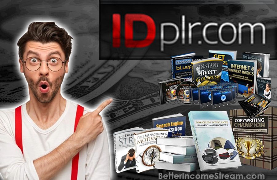 IDplr Review \u2013 Who Should (\u0026 Should Not) Buy It?