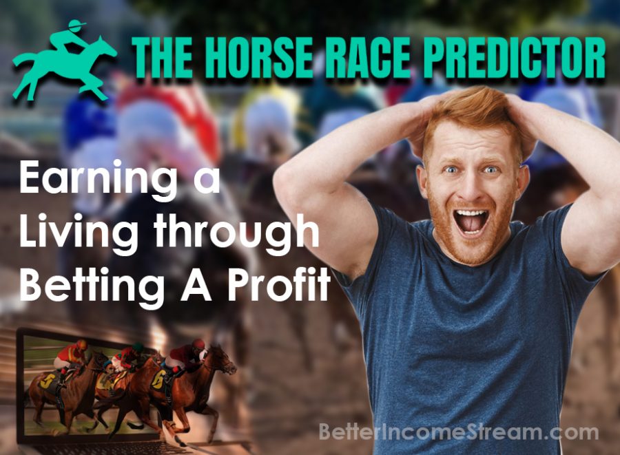 horse handicapping software reviews