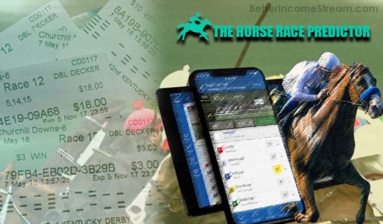 the-horse-race-predictor-review-pros-cons-and-thoughts